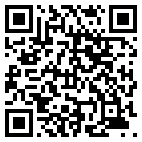 QR Code for KC Hobby in Archdale, NC 27263