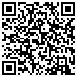 QR Code for K & M Development Resource in Southport, NC 28461