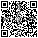 QR Code for K Cb Construction in Asheville, NC 28804