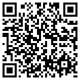 QR Code for KFC in Dallas, NC 28034