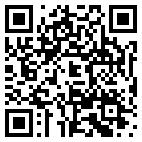 QR Code for Keyston Bros in Raleigh, NC 27610
