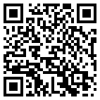 QR Code for Burger King in Kinston, NC 28501