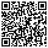 QR Code for Kyoto Express in Fayetteville, NC 28314