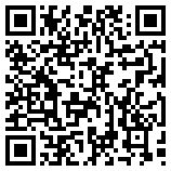 QR Code for Landon A Dunn PA Attorney-At-Law in Mint Hill, NC 28227