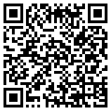 QR Code for Legacy At Berkeley Place in Goldsboro, NC 27534
