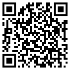 QR Code for Lifespan in Charlotte, NC 28226