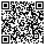 QR Code for Local Locksmith Trinity in Trinity, NC 27370