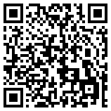 QR Code for Emergency Locksmith in Willow Spring in Willow Spring, NC 27592