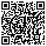 QR Code for Lucky Flatz Internet Cafe 2 in Rich Square, NC 27869