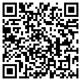 QR Code for Madison Hydra Partners in Marshall, NC 28753