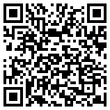 QR Code for Main ST Exxon Serv in Marion, NC 28752