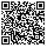 QR Code for Matrix Diamond Blades in Raleigh, NC 27601