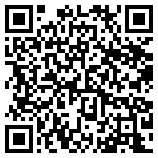 QR Code for Roger's Utility Buildings in Forest City, NC 28043