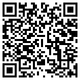 QR Code for Mcdonald's Restaurant in Winston Salem, NC 27106