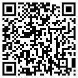 QR Code for Mckim & Creed PA in Bolivia, NC 28422