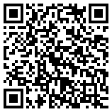 QR Code for Mcswain Leonard Septic Tank in Shelby, NC 28150
