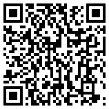 QR Code for Mecklenburg Wildlife Club in Charlotte, NC 28202