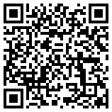 QR Code for Meylor Chiropractic Offices in Kernersville, NC 27284