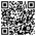 QR Code for MI Pais in Whiteville, NC 28472