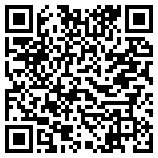 QR Code for Michael R Bare & Associates in Greensboro, NC 27410