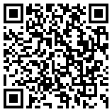 QR Code for Mike Smith Pumping in Canton, NC 28716
