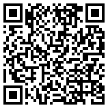 QR Code for Mlb Construction Services in Winston Salem, NC 27107