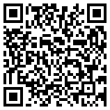 QR Code for Montgomery Termite & Pest Control in Troy, NC 27371