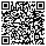 QR Code for Morton Siding in Lucama, NC 27851