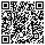 QR Code for Morton's Paint & Body Shop in Jacksonville, NC 28546