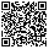 QR Code for Mountaineer Insurance Group in Boone, NC 28607