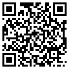QR Code for The Music Mart in Albemarle, NC 28001