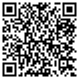 QR Code for Nagle & Associates P.A. in Charlotte, NC 28202