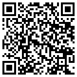 QR Code for National Fleet Management in Statesville, NC 28625