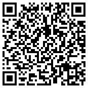 QR Code for County of New Hanover in Wilmington, NC 28401