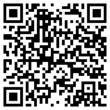 QR Code for New Horizon Realty in Charlotte, NC 28216
