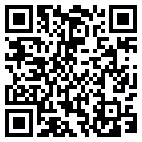 QR Code for New Rainbow in Fuquay Varina, NC 27526