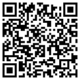 QR Code for Newton Machine Company in Charlotte, NC 28216