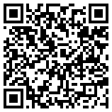 QR Code for Nile Beauty Supply in Charlotte, NC 28216