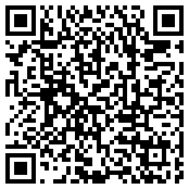 QR Code for North Carolina State Government in Fletcher, NC 28732