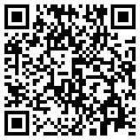 QR Code for North Davidson Renovations in Lexington, NC 27295