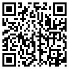 QR Code for Oc's Bar-B-Q in Canton, NC 28716
