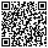 QR Code for Mills Marty in Greenville, NC 27858