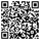 QR Code for On a String Bead Shop in Charlotte, NC 28207