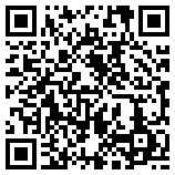 QR Code for Packaging Systems Integrations in Charlotte, NC 28270