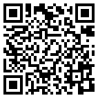 QR Code for Parma Corp in Denton, NC 27239