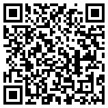 QR Code for Patriot Dive Center in Wilmington, NC 28403