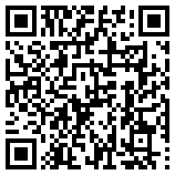 QR Code for Stickler Construction in Asheboro, NC 27205