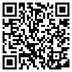 QR Code for Pawn South in Wilmington, NC 28403