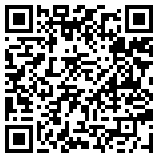 QR Code for Perry Mike Masonry in Chapel Hill, NC 27516