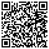 QR Code for Phillips 66 in Gastonia, NC 28054